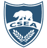 CSEA logo